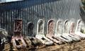 Производство памятников. Прибыль от 200 т.р. в мес