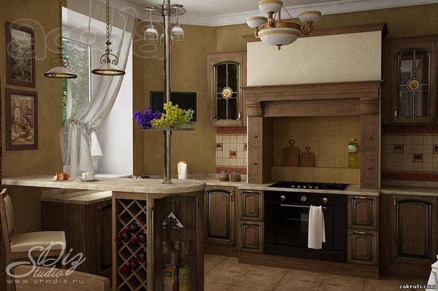 Дизайн рекламной полиграфии. Курсы. Симферополь.
