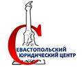 Признание права собственности на автомобиль с украинскими номерами для граждан РФ