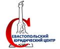 Выписать из квартиры без согласия возможно