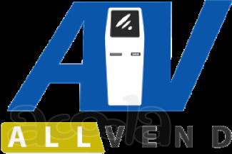 Программное обеспечение ALLVEND для ссистем самообслуживания