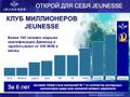 Работа в млм структуре