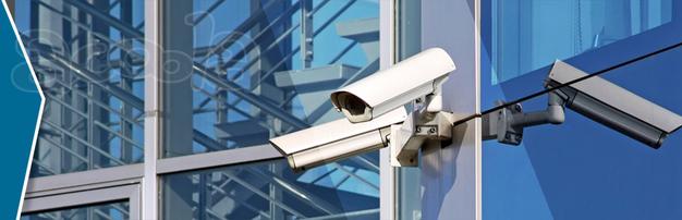 Проектирование, монтаж и обслуживание систем безопасности