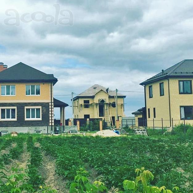 Услуги по укладке тротуарной плитки