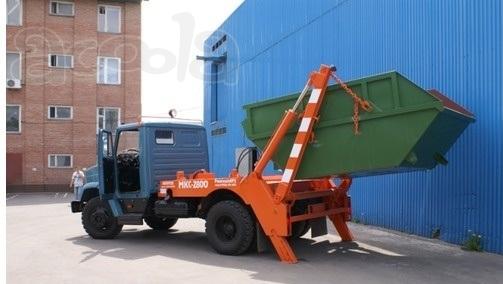 Продам готовый бизнес