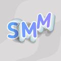 SMM-продвижение
